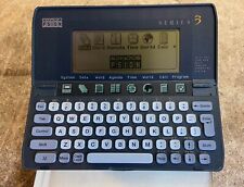 psion for sale  THETFORD