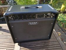 Mesa boogie express gebraucht kaufen  Neustadt