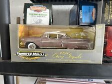 American muscle 1958 for sale  Portsmouth