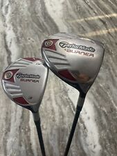 Taylormade burner driver for sale  Phoenixville