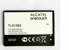 Nova Bateria Genuína Alcatel TLi019B2 para ONE TOUCH POP C7 OT-7041D comprar usado  Enviando para Brazil