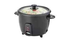 Cookworks 1.5l rice for sale  NORWICH