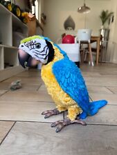 hasbro parrot for sale  Glendora