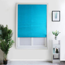 sheer curtains blinds for sale  USA