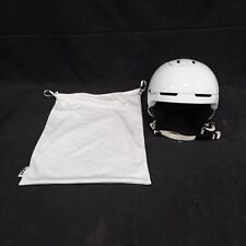 obex spin helmet poc for sale  Colorado Springs