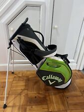 Callaway epic flash for sale  CARDIFF