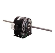 Century Electric Motor Model 452A, 115 VAC, Single Phase for sale  Shipping to South Africa