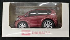Daihatsu move custom for sale  Shipping to Ireland