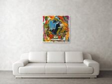 Contemporary wall decor for sale  New York