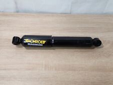 Shock absorber front for sale  Madera