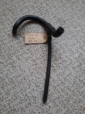 vauxhall breather hose for sale  SHEFFIELD
