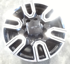 Oem gmc inch for sale  Holden