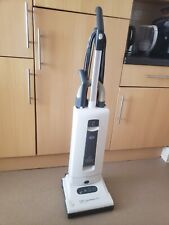 Sebo automatic x1.1 for sale  READING