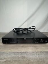 oppo blu ray player for sale  Shipping to Canada