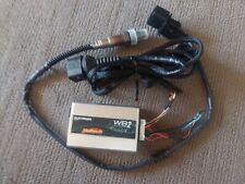 Haltech wb2 module for sale  Shipping to Ireland
