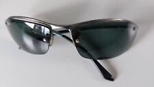 Ray ban rb3183 for sale  EXETER