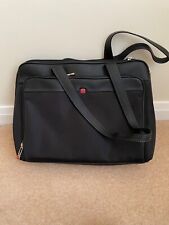 Wenger swissgear laptop for sale  ALNWICK