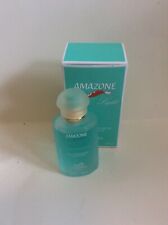 Amazone eau fraicheur for sale  LONDON