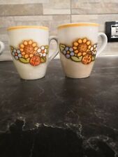 Set tazze mug usato  Modena