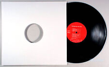 Beatles - 1962-1966 (1973) Vinil • Disco 1 APENAS • Álbum Vermelho, McCartney, Lennon comprar usado  Enviando para Brazil