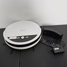 Ilife robot vacuum for sale  Shipping to Ireland