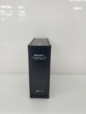 Vintage sony magnetic for sale  Seattle