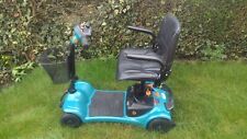Ultralite 480 mobility for sale  SHEFFIELD