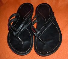 olukai shoes sandals for sale  Germanton