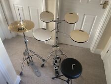 Drum workshop anywhere for sale  TRING