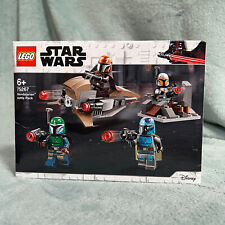 Lego star wars for sale  Ireland