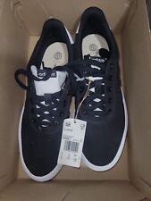 Tênis Adidas Vulc Raid3r preto branco - Tamanho 7.5 | Calçado elegante para homens comprar usado  Enviando para Brazil