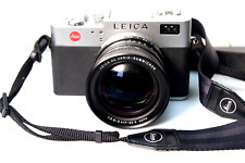 Leica digilux con usato  Fonte Nuova
