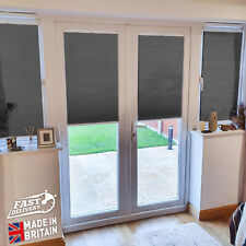 Frameless easy fit for sale  BARNSLEY