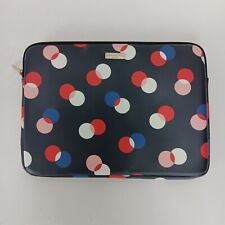 Kate spade new for sale  Laotto
