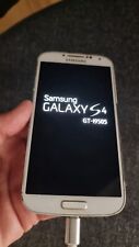 Samsung galaxy i9505 usato  Roma