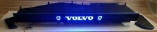 Volvo large dash for sale  NORTHAMPTON