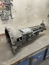 Ford cosworth gearbox for sale  PENRITH