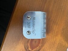 Masterclip 30f 0.5mm for sale  NOTTINGHAM