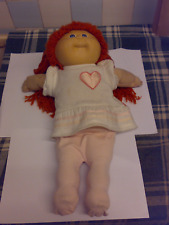 Cabbage patch doll for sale  HUDDERSFIELD