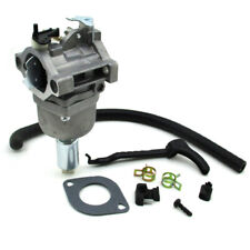 Carburetor 13hp 14hp for sale  Shipping to Ireland