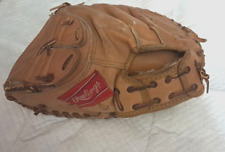 Mint vintage rawlings for sale  Stockton