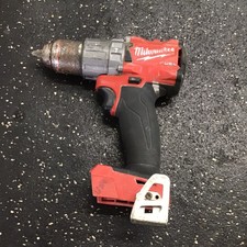 Milwaukee 2804 m18 for sale  Normal