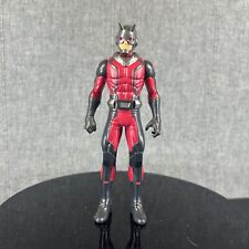 Usado, Figura de acción básica Hasbro 2016 Ant Man de 5,5 pulgadas de Marvel Comics segunda mano  Embacar hacia Argentina