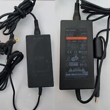 ORIGINAL SONY SCPH-70100 PLAY STATION 2 8.5V 100-240V CHARGER POWER SUPPLY for sale  Shipping to South Africa