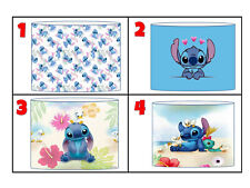 Stitch lilo stitch for sale  Shipping to Ireland