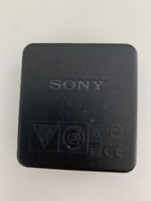 Adaptateur sony usb d'occasion  Camon