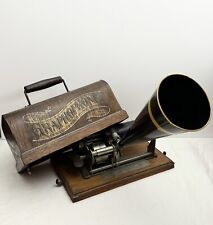 Antique columbia phonograph for sale  Spokane
