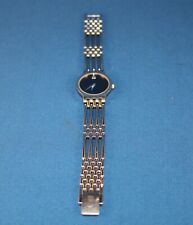 Movado womens watch for sale  Shipping to Ireland