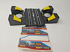 ARTIN Slot Car Track 96 contador de voltas - 1/43 - Frete grátis rápido comprar usado  Enviando para Brazil