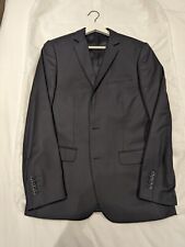 Frencheye mens suit for sale  LONDON